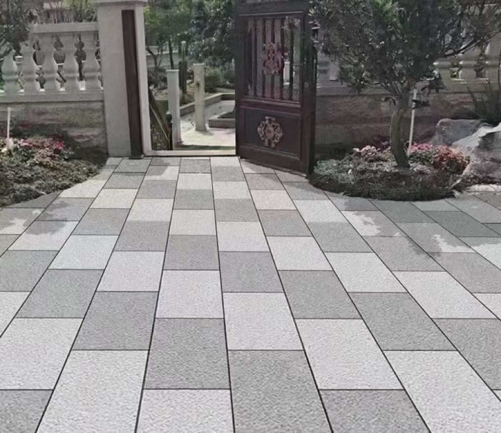 我們致力于降低成本